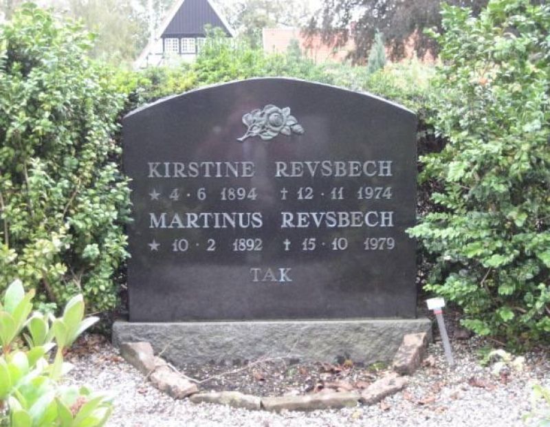 Martinus Revsbech.jpg